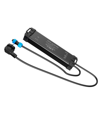 Power2Go X5-320-56BH Mains Power Supply Driver - For TL-500 Series - Code PTG-X5-320-56BH