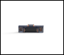 Power2Go D24-500 Lithium-ion Battery Pack - For TL-500 Series - Code PTG-D24-500