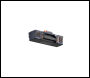 Power2Go D24-500 Lithium-ion Battery Pack - For TL-500 Series - Code PTG-D24-500