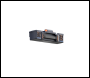 Power2Go D24-500 Lithium-ion Battery Pack - For TL-500 Series - Code PTG-D24-500