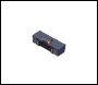 Power2Go D24-500 Lithium-ion Battery Pack - For TL-500 Series - Code PTG-D24-500