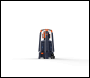 Power2Go TL-500-4.2 Portable Rechargeable LED Work Light Tower, 1.2-4.2m - Bare Unit - Code PTG-TL-500-4.2