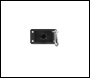 Power2Go X1-75-56BH Mains Power Supply Driver Module - Code PTG-X1-75-56BH