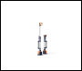 Power2Go TL-100 Single Head Portable LED Work Light - Bare Unit - Code PTG-TL-100