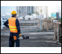 Power2Go TL-100 Single Head Portable LED Work Light - Bare Unit - Code PTG-TL-100