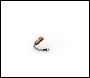 Power2Go PT-200 Remote Control Pan-tilt LED Work Light - Code PTG-PT-200