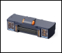 Power2Go TL-500-5.3 Portable Rechargeable LED Work Light Tower Kit - Code XPTG-TL-500-5.3FP