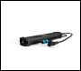 Power2Go X5-320-56BH Mains Power Supply Driver - For TL-500 Series - Code PTG-X5-320-56BH