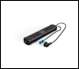 Power2Go X5-320-56BH Mains Power Supply Driver - For TL-500 Series - Code PTG-X5-320-56BH