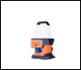 Power2Go PS-200 & PT-200 Portable Work Light Kit - Code XPTG-PS-PT-200-SET