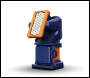 Power2Go PS-200 & PT-200 Portable Work Light Kit - Code XPTG-PS-PT-200-SET