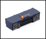 Power2Go MC-2H Dual Bay Lithium Battery Pack Charger - For TL-500 Series - Code PTG-MC-2H