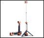 Power2Go TL-300 Dual Head Portable LED Work Light Kit - Code XPTG-TL-300-SET