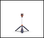 Power2Go TL-300 Dual Head Portable LED Work Light Kit - Code XPTG-TL-300-SET