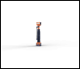 Power2Go TL-300 Dual Head Portable LED Work Light Kit - Code XPTG-TL-300-SET