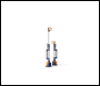 Power2Go TL-100 Single Head Portable LED Work Light Kit 1 - Code XPTG-TL-100-SET