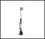 Power2Go TL-100 Single Head Portable LED Work Light Kit 1 - Code XPTG-TL-100-SET