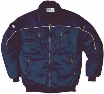Fristads Pro Crafts Pilot Jacket 100498 PP-464