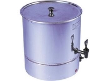 Bpt 20ltr Gas Burco Boiler