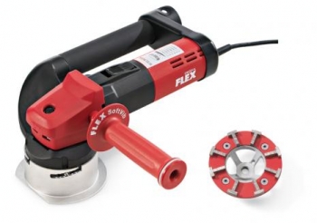 Flex RE 14-5 115, SCREED-JET GRINDING HEAD KIT