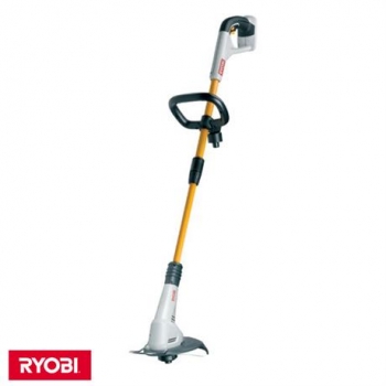 Ryobi CLT 1830B  18v  Line Trimmer