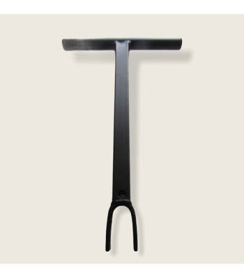 SCH GHC - Hand Conversion Kit for BRT & SAGR