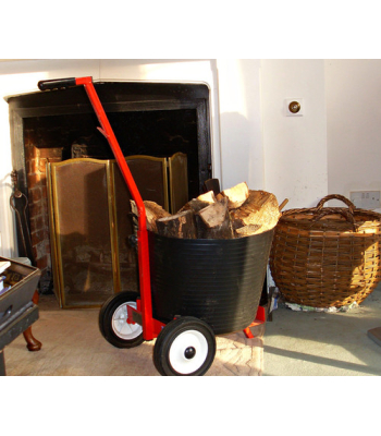 SCH Handy Bin 2 - Ref HAB2