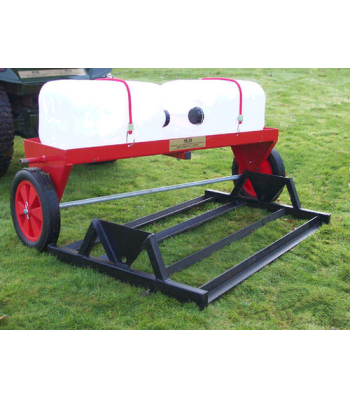 SCH HLL - 40 inch  Heavy Duty Lute Attachment