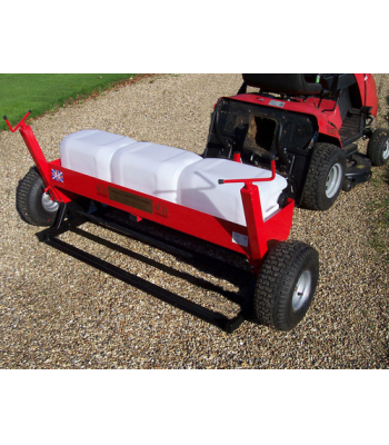 SCH L48 - 48 inch  Levelling Lute Attachment