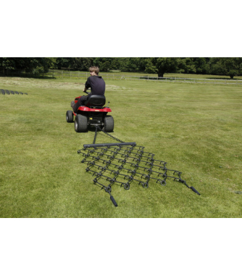 SCH MCH - Mini Chain Harrow