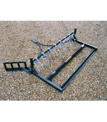 SCH Manege Maintenance Unit - Ref MMU