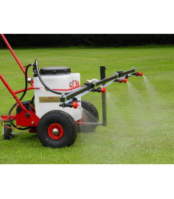 SCH Professional Power Sprayer - Ref PS22