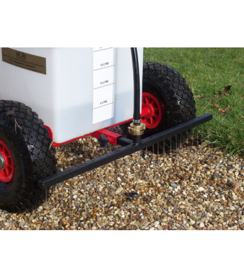 SCH Dribble Bar - Ref PSPDB