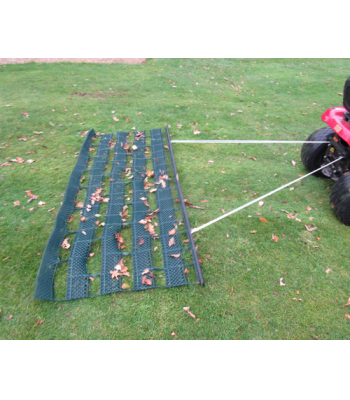 SCH Sweep Mat - Ref SM