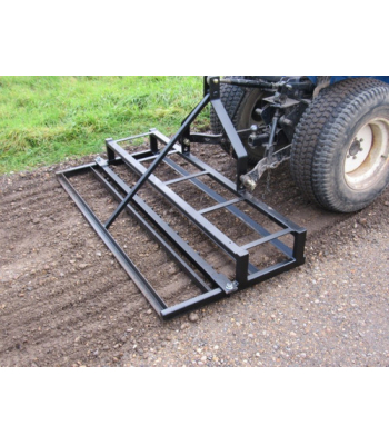 SCH Track Ripper - Ref TR