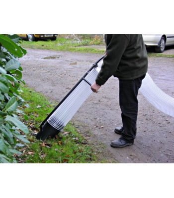 SCH Wandering Hose - Ref TRCLH