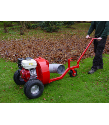 SCH Leaf Blower - Ref LB