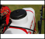 SCH Three-Point Linkage Mounted Sprayer 70L - Ref 4MPS