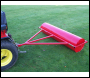 SCH 6HGR - Large Garden Roller (72 inch )