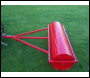 SCH 6HGR - Large Garden Roller (72 inch )