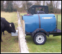 SCH 900L Animal Drinking Trailer - Ref ADT