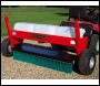 SCH B48 - 48 inch  Brush Attachment