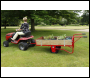 SCH BCT - Balance Cart Trailer