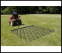 SCH CH8 - 8' Chain Harrow