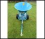 SCH Towed Fertiliser Broadcaster 73L - Ref GAM73