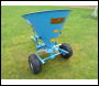 SCH Towed Fertiliser Broadcaster 73L - Ref GAM73