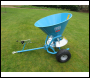 SCH Towed Fertiliser Broadcaster 73L - Ref GAM73