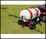 SCH 180L Towed Sprayer - Ref GWCS9