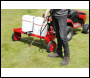 SCH HGPS - 40 inch  Power Sprayer Attachment