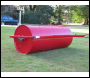 SCH HGR - Heavy Roller 42 inch 